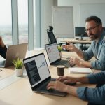 descubra como as empresas portuguesas podem gerir eficazmente os comentários dos clientes online para melhorar a reputação e aumentar a satisfação do cliente.