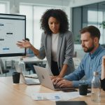 descubra como as fábricas de sites wordpress facilitam o seo para grupos multi-marcas em portugal, otimizando a gestão e a visibilidade online de forma eficiente.