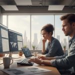 desenvolva sites multilíngues com uma fábrica de sites: desafios comuns e soluções eficazes para facilitar o lançamento global.