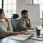 descubra estratégias eficazes de e-reputação para impulsionar o crescimento das pme portuguesas, fortalecendo sua presença online e atraindo mais clientes.