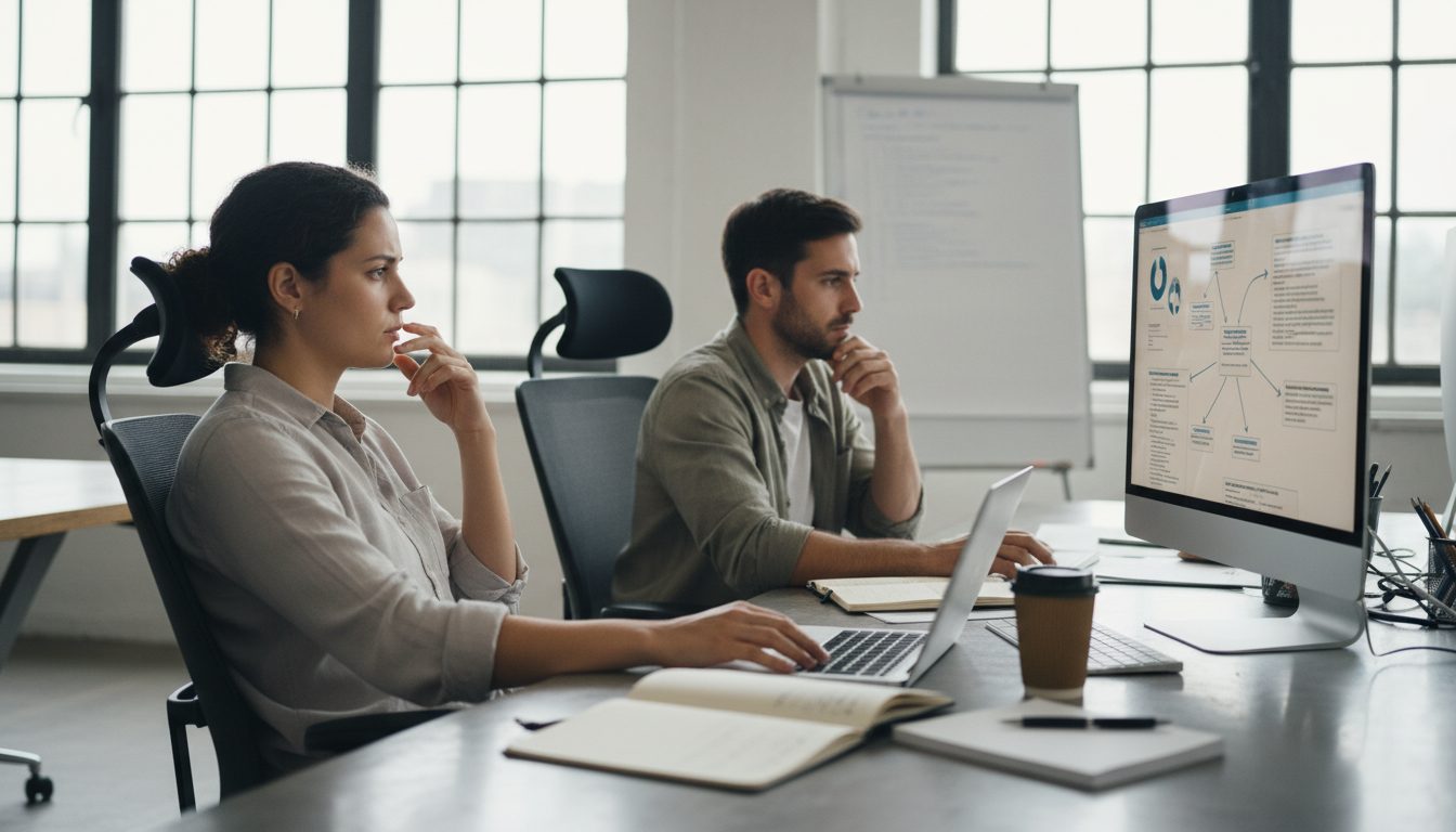 descubra estratégias eficazes de e-reputação para impulsionar o crescimento das pme portuguesas, fortalecendo sua presença online e atraindo mais clientes.