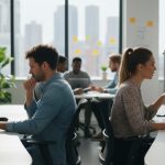 estudo de caso: como um grupo português otimizou seu seo com a ajuda da polyrocha.