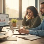 estudo de caso: uma pme portuguesa que transformou sua imagem graças à e-reputação.