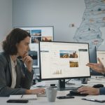 explore os desafios do seo para sites turísticos em portugal e descubra estratégias eficazes para melhorar a visibilidade online e atrair mais visitantes.