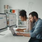 descubra as especificidades do seo para o mercado português e aprenda a adaptar sua estratégia digital local para alcançar melhores resultados.