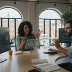 descubra as tendências emergentes de seo em portugal, incluindo inteligência artificial, pesquisa por voz e estratégias mobile-first para otimizar seu site e aumentar a visibilidade online.