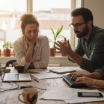 descubra a importância do seo local para pequenas empresas portuguesas e como isso pode aumentar a visibilidade, atrair clientes e impulsionar o crescimento do seu negócio na sua região.