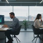 otimize fábricas e sites para um seo eficaz em portugal, melhorando a visibilidade online e atraindo mais clientes locais.