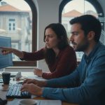 descubra porto e braga como novas destinos estratégicos para startups portuguesas, oferecendo inovação, crescimento e oportunidades únicas no ecossistema empreendedor.