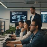 descubra por que as fábricas de sites wordpress são essenciais para grupos multi-marcas em portugal, facilitando a gestão eficiente, a personalização e a escalabilidade das suas presenças online.