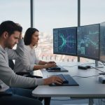 fábricas de sites: uma solução chave para gerir sites locais e internacionais a partir de lisboa, facilitando a administração eficaz e centralizada.