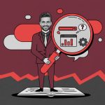 descubra o que solicitar a uma agência de seo para uma auditoria eficaz, explicado de forma simples e sem jargões técnicos.