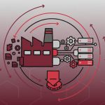 descubra estratégias eficazes para reduzir os custos de manutenção utilizando uma site factory, otimizando recursos e aumentando a eficiência operacional.