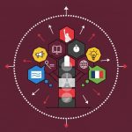 aprenda a criar autoridade temática eficaz em português, francês e inglês, utilizando entidades e tópicos para otimizar seu conteúdo e melhorar seu posicionamento nos motores de busca.