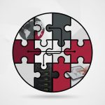 descubra estratégias eficazes para melhorar a consistência entre diferentes línguas e otimizar a comunicação multilíngue com geo.