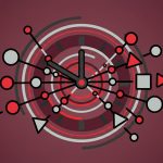 descubra as melhores práticas para gerir crises digitais nas primeiras 24 horas e minimizar impactos negativos na sua presença online.