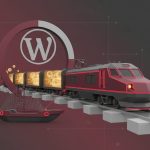 saiba como migrar para wordpress multisite sem perder tráfego, garantindo a continuidade do seu site e a otimização para os motores de busca.