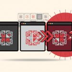 descubra padrões de templates eficientes para multisite que aceleram o lançamento de seus projetos digitais com agilidade e qualidade.