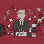 descubra como a reputação online e as avaliações impactam o seo e os custos ocultos de ignorar os reviews. aprenda a proteger a imagem da sua marca e melhorar seu posicionamento na busca.