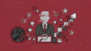 descubra como a reputação online e as avaliações impactam o seo e os custos ocultos de ignorar os reviews. aprenda a proteger a imagem da sua marca e melhorar seu posicionamento na busca.