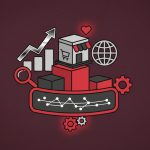 aprenda estratégias essenciais de seo para e-commerce pequeno e descubra as prioridades reais para aumentar sua visibilidade e vendas online.