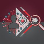 descubra como a inteligência artificial está transformando a pesquisa de serviços profissionais, tornando processos mais rápidos e precisos.