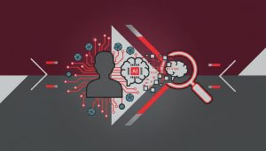 descubra como a inteligência artificial está transformando a pesquisa de serviços profissionais, tornando processos mais rápidos e precisos.