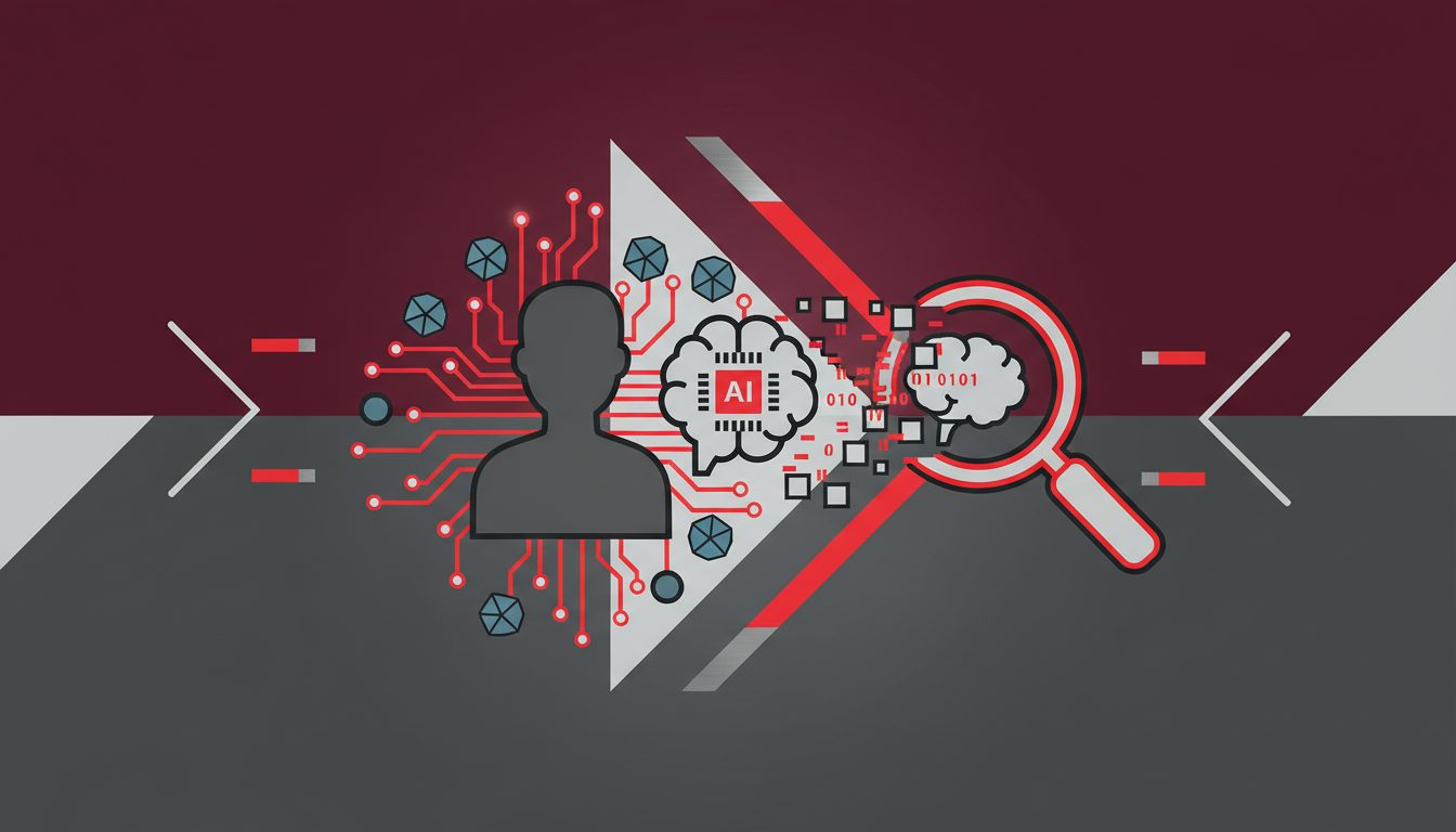 descubra como a inteligência artificial está transformando a pesquisa de serviços profissionais, tornando processos mais rápidos e precisos.