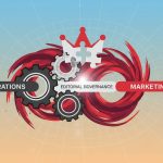 descubra como alinhar marketing e operações por meio de uma governança editorial eficaz, garantindo coesão, qualidade e resultados consistentes para sua estratégia digital.