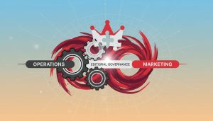 descubra como alinhar marketing e operações por meio de uma governança editorial eficaz, garantindo coesão, qualidade e resultados consistentes para sua estratégia digital.