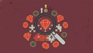 aprenda a escolher as palavras-chave ideais para promover serviços de alto ticket e aumentar suas vendas de forma eficiente.