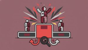 descubra estratégias eficazes para destacar seu perfil no google business e conquistar uma posição no cobiçado '3-pack' de resultados locais.