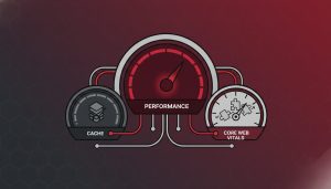 multisite: melhore a performance, otimize o cache e garanta excelentes core web vitals para seu site com nossas dicas e soluções especializadas.