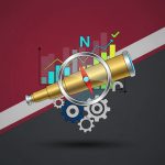descubra as estratégias de seo que continuam eficazes em 2026 e como garantir resultados previsíveis para o seu site.