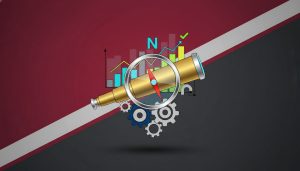 descubra as estratégias de seo que continuam eficazes em 2026 e como garantir resultados previsíveis para o seu site.