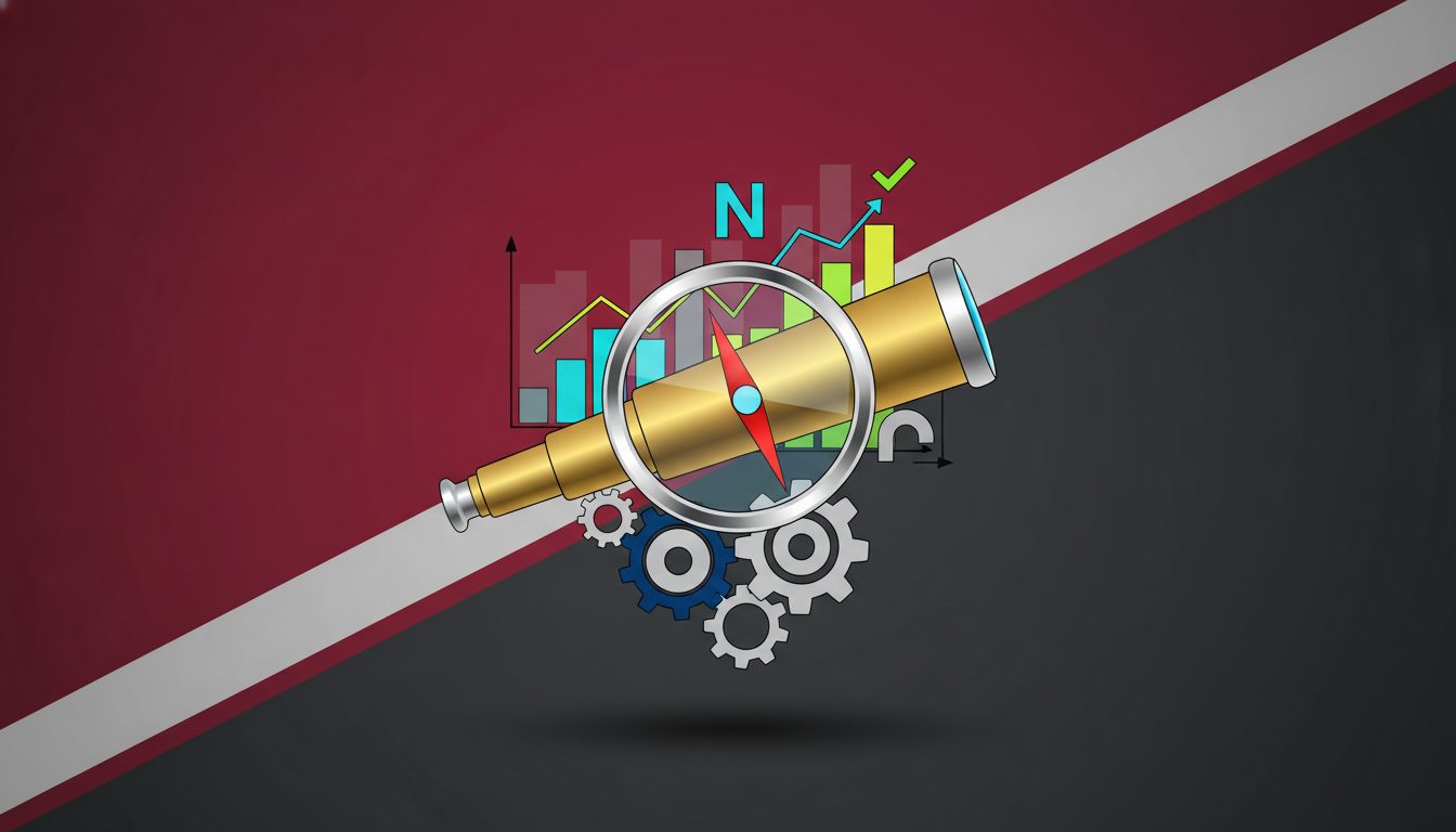 descubra as estratégias de seo que continuam eficazes em 2026 e como garantir resultados previsíveis para o seu site.