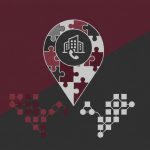 aprenda a importância do seo local focando em nap (nome, endereço, telefone), citações precisas e consistência para melhorar a visibilidade da sua empresa nas buscas locais.