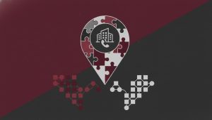 aprenda a importância do seo local focando em nap (nome, endereço, telefone), citações precisas e consistência para melhorar a visibilidade da sua empresa nas buscas locais.