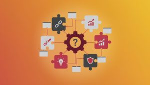 descubra estratégias de seo para consultores focadas no posicionamento por problema, garantindo que seu conteúdo alcance o público certo de forma eficaz, independentemente do cargo.