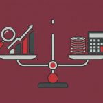 aprenda a definir kpis de seo eficazes que convencem o cfo, alinhando estratégias de marketing digital com objetivos financeiros para maximizar resultados.