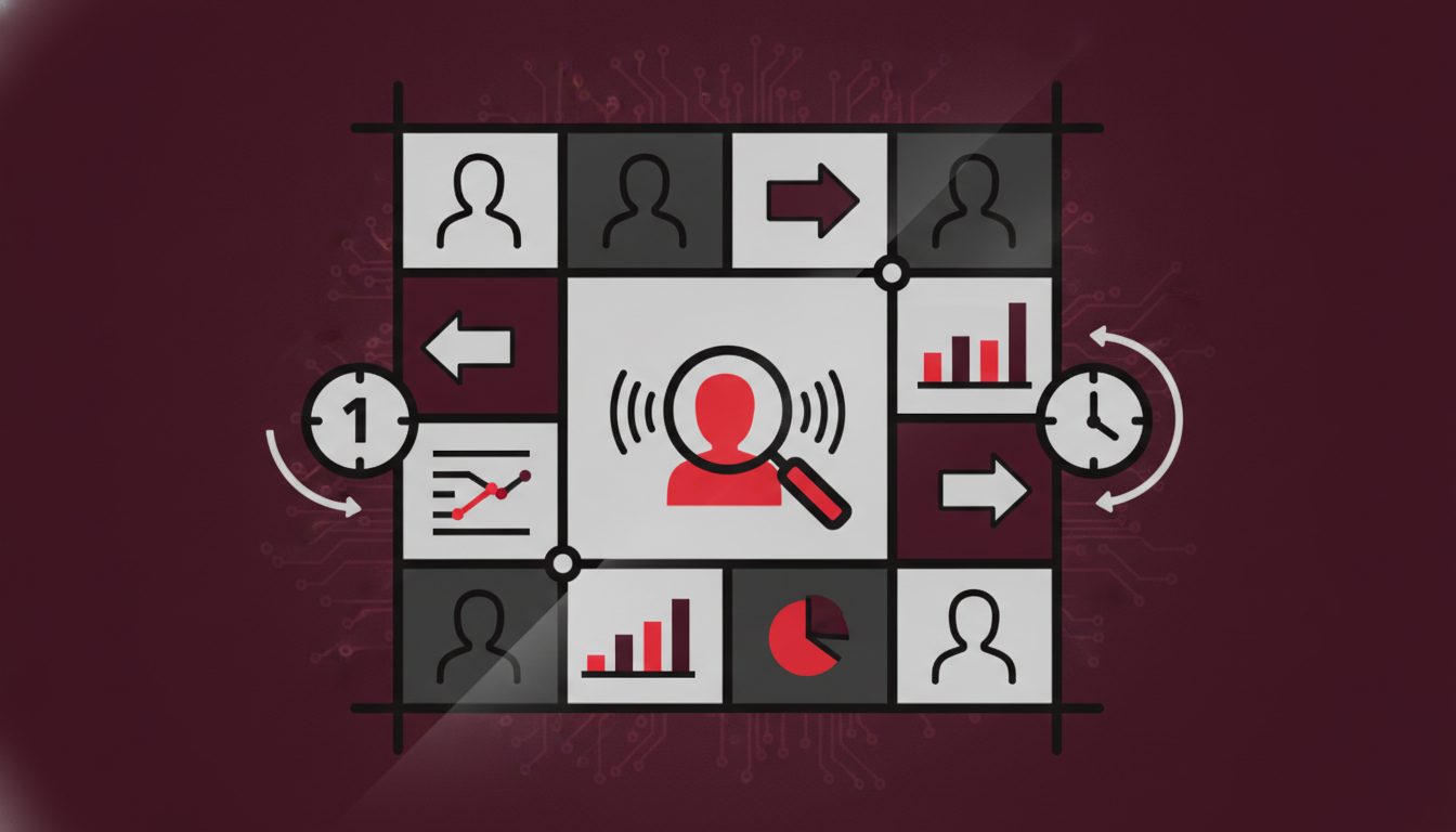 audite a reputação online dos seus concorrentes em apenas 1 hora e obtenha insights valiosos para melhorar a sua estratégia digital.