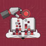 aprenda a preparar snippets e respostas curtas de forma eficiente para otimizar seu conteúdo geo.