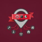 aprenda a criar páginas "serviço + cidade" eficazes para seo local e aumente a visibilidade do seu negócio nas buscas locais.