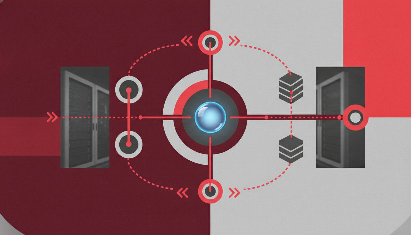 aprenda sobre seo técnico focado em logs e rastreamento para tomar decisões rápidas e eficazes que otimizam o desempenho do seu site.