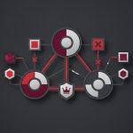 descubra os custos, riscos e melhores práticas de governança para gerenciar um wordpress multisite com eficiência e segurança.