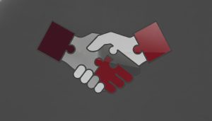 descubra conteúdos estratégicos para decisores que fortalecem a confiança e impulsionam decisões eficazes com formatos envolventes e confiáveis.
